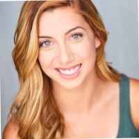 Emily Ahrens
