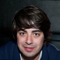 Luca Andreani