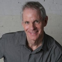sebastian stuart