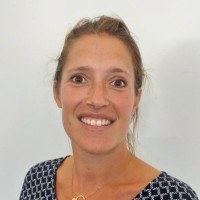Anne-sophie Anselin
