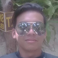Firdaus Fuad
