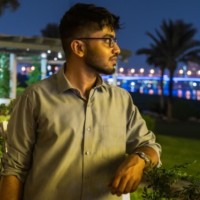 Fardin Ahsan