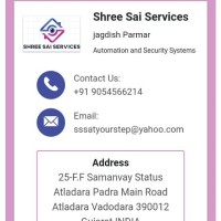 MR JAGDISH PARMAR
