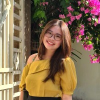 Phương Lê