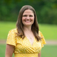 Laura Greene, FPQP™