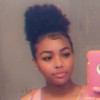 Desiree Sutton