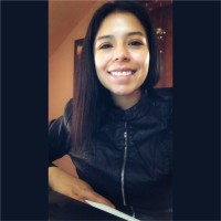 Andrea Guachizaca