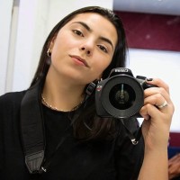 Amanda Castro