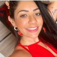 Juliana Siqueira De Souza