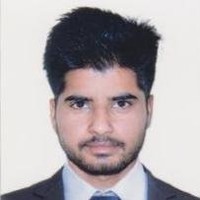 varinder kumar