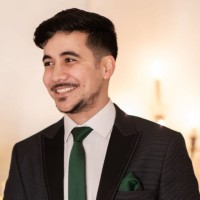 Mucahit Ercan