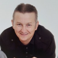 John Wigman