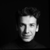 Alexis Béranger