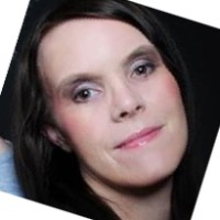 Sandra Sandberg