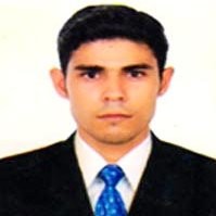 Chander Parkash