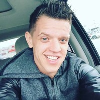Michael Devor