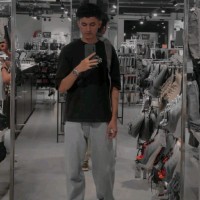 FAYIS K