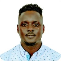 Abdallah Alex Nsamba