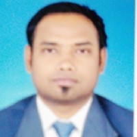 Pramod Soni