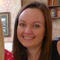 Fiona Edgar
