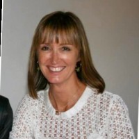 julie Murfet