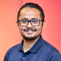 Parinkumar Patel