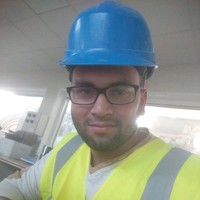 sachin dash