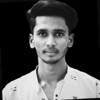 Piyush Shewale