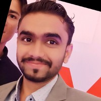 Jay Daniyal