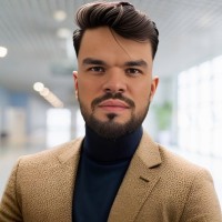 Kleiton Hees Da Silva