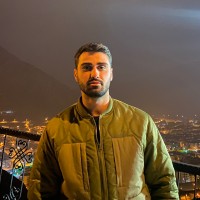 Mert Tuğberk Başıaçık