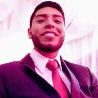 Denis Alexander Soto Vilca