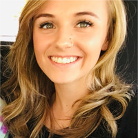 Chloe Gardner