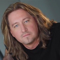 Jj.Osborne osborne