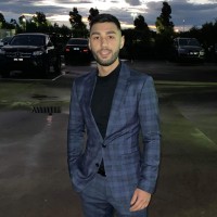Erol Nezir