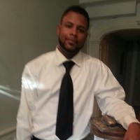Nathaniel R Stevens Jr, Bsph