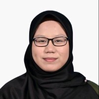 Nur Hazwani Hanizam
