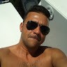Matheus Genaro