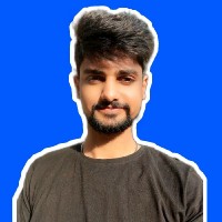 Prateek Singh