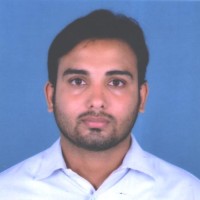 AMIT KUMAR