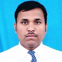Prakash Herkal