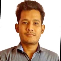 Nabajit Medhi