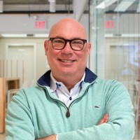 Michael Kahn, AIA, LEED AP