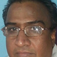 KAYUM HUSAIN KHILJI