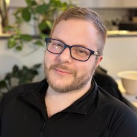 Jens Gustafsson