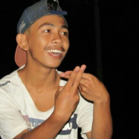 Syahrul Ramadhan