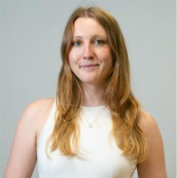 Martha Brown