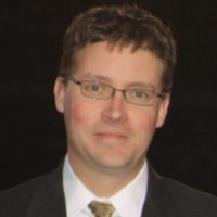 Rowe Brookfield