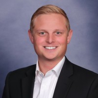 Kyle Myers