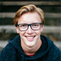Aidan Anderson
